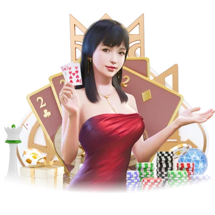 世界杯官网 乒乓球台子讲解